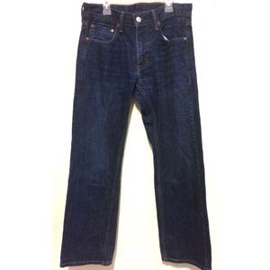 Levi's Jeans for Men, L 30 W 30